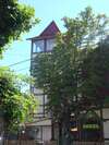 Мини-отель Rossitten Рыбачий-5